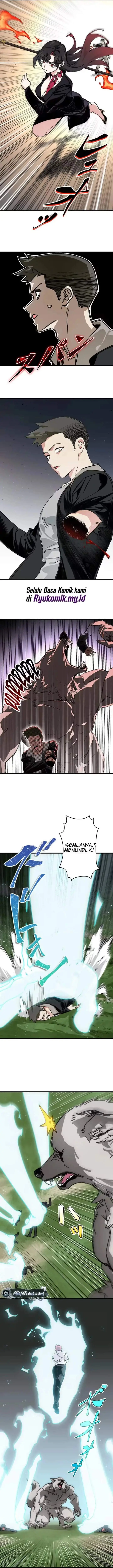 image-komik-giantess-buddy-an-infinite-link-with-a-world-destroying-beauty-chapter-27-8/11