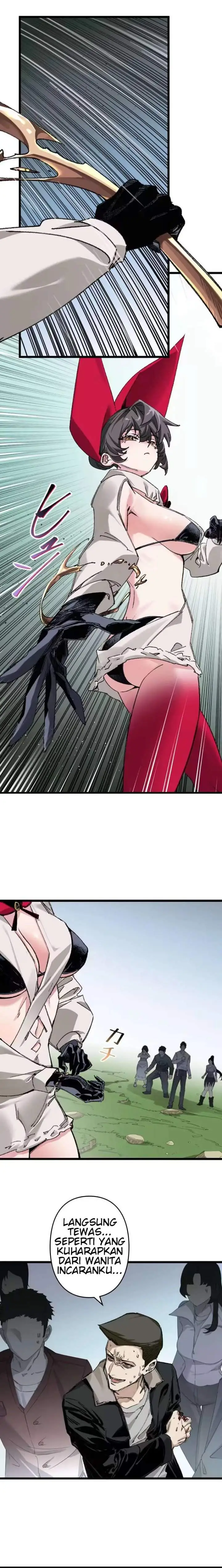 image-komik-giantess-buddy-an-infinite-link-with-a-world-destroying-beauty-chapter-28-1/12