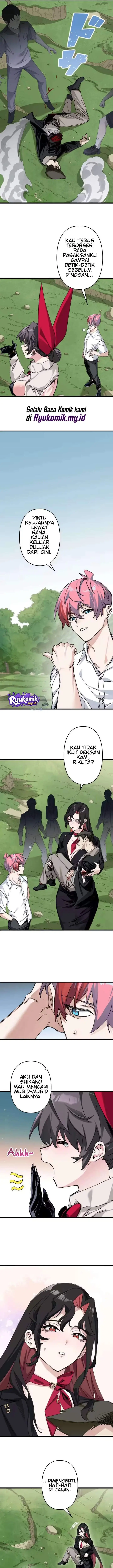 image-komik-giantess-buddy-an-infinite-link-with-a-world-destroying-beauty-chapter-28-2/12