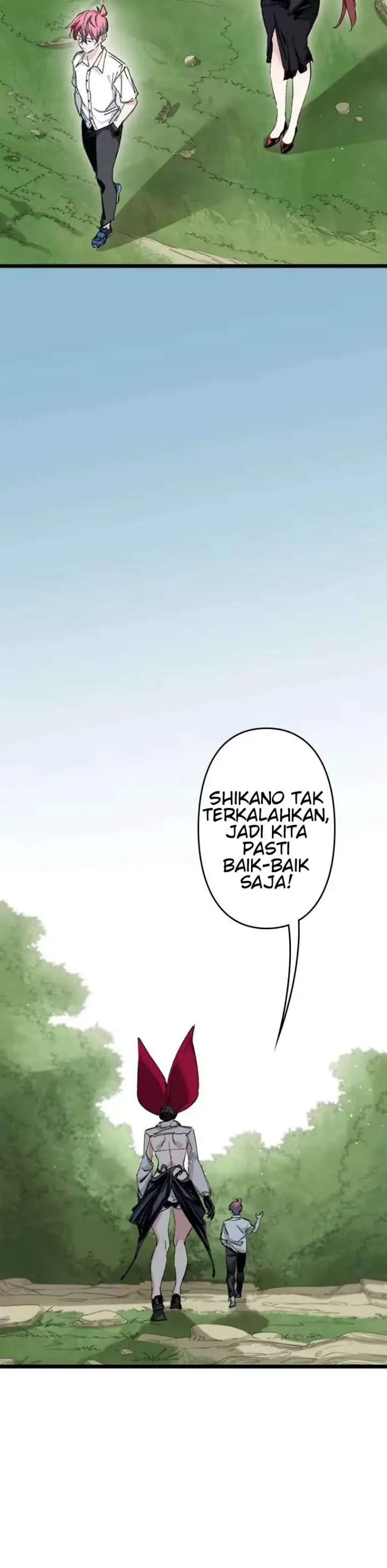 image-komik-giantess-buddy-an-infinite-link-with-a-world-destroying-beauty-chapter-28-3/12