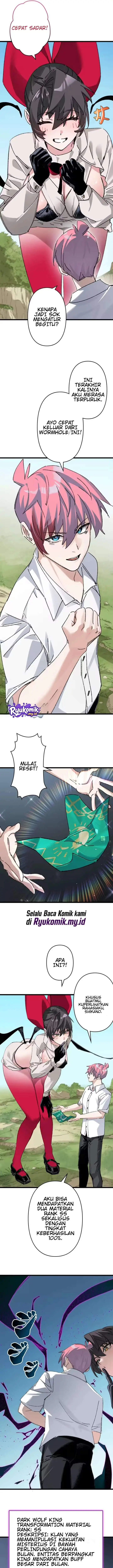 image-komik-giantess-buddy-an-infinite-link-with-a-world-destroying-beauty-chapter-28-8/12