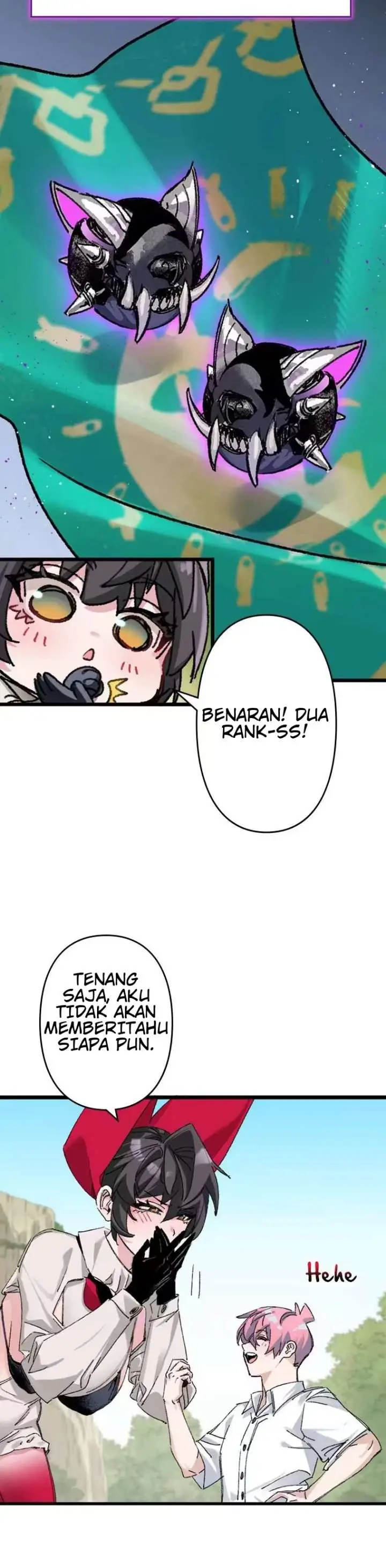 image-komik-giantess-buddy-an-infinite-link-with-a-world-destroying-beauty-chapter-28-9/12