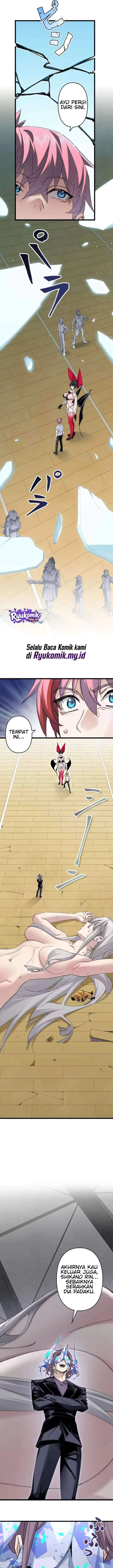 image-komik-giantess-buddy-an-infinite-link-with-a-world-destroying-beauty-chapter-28-10/12