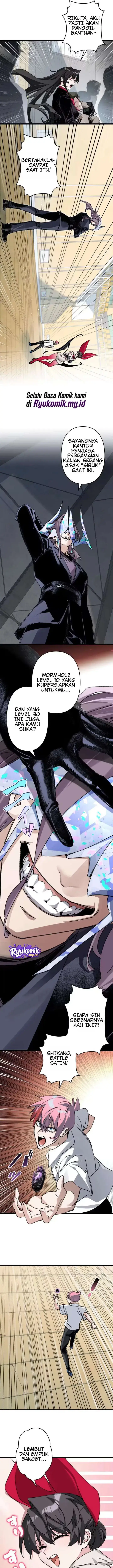 image-komik-giantess-buddy-an-infinite-link-with-a-world-destroying-beauty-chapter-29-3/13