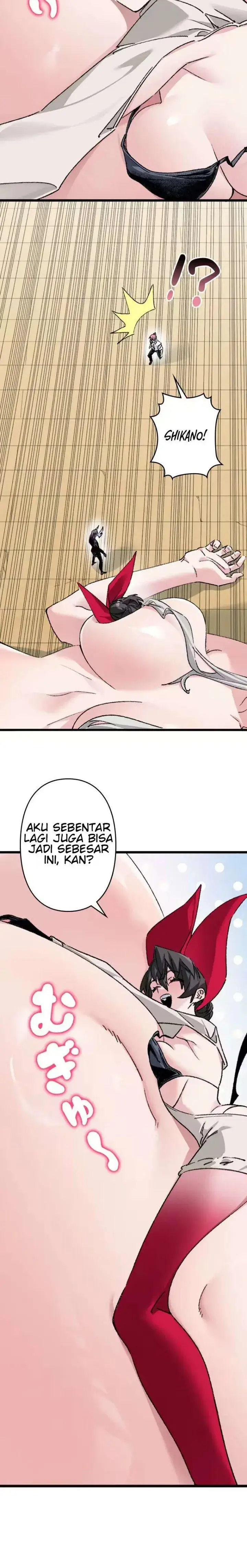 image-komik-giantess-buddy-an-infinite-link-with-a-world-destroying-beauty-chapter-29-4/13
