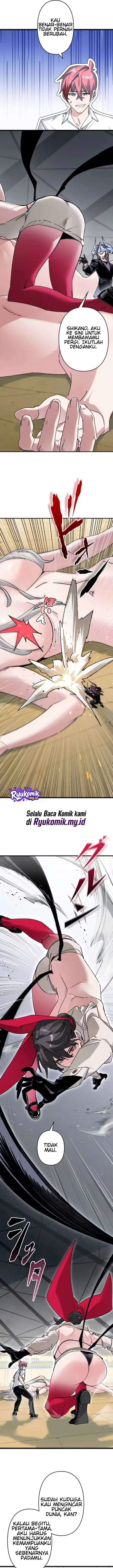 image-komik-giantess-buddy-an-infinite-link-with-a-world-destroying-beauty-chapter-29-5/13