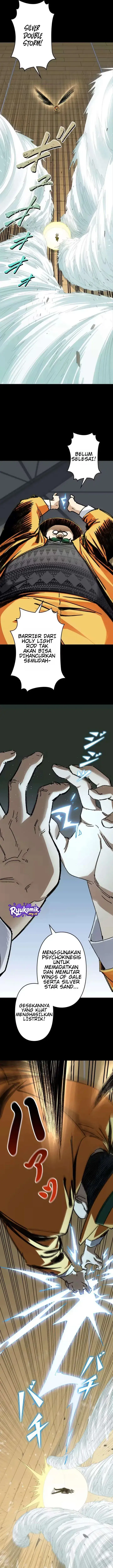 image-komik-giantess-buddy-an-infinite-link-with-a-world-destroying-beauty-chapter-29-7/13