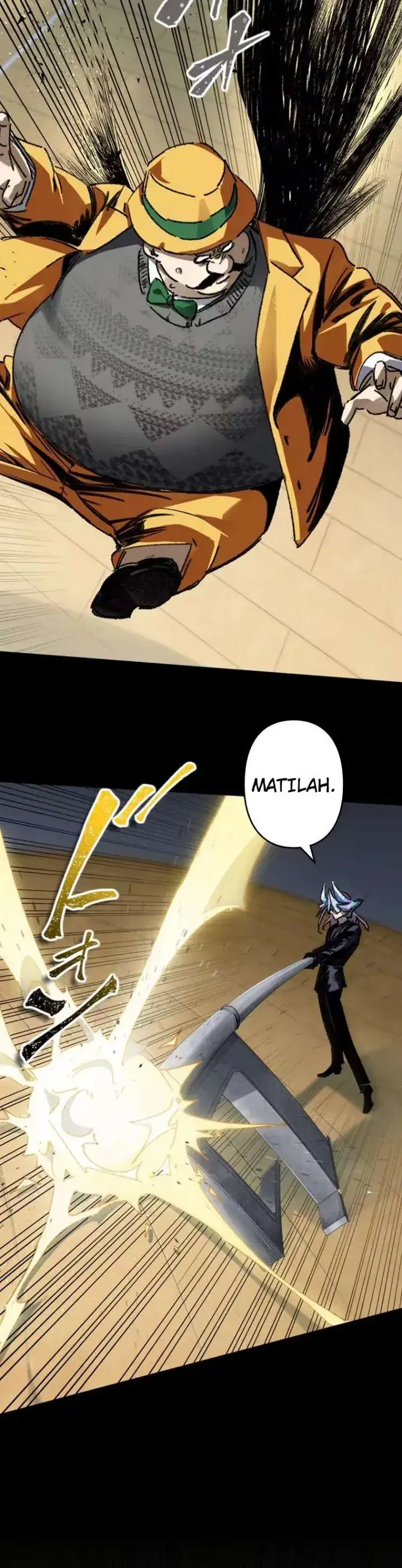 image-komik-giantess-buddy-an-infinite-link-with-a-world-destroying-beauty-chapter-29-10/13