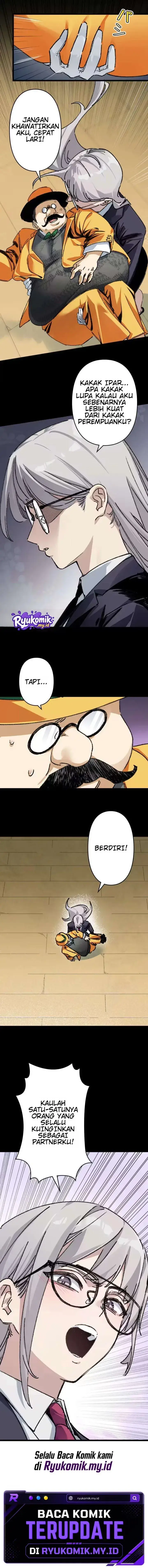 image-komik-giantess-buddy-an-infinite-link-with-a-world-destroying-beauty-chapter-29-11/13