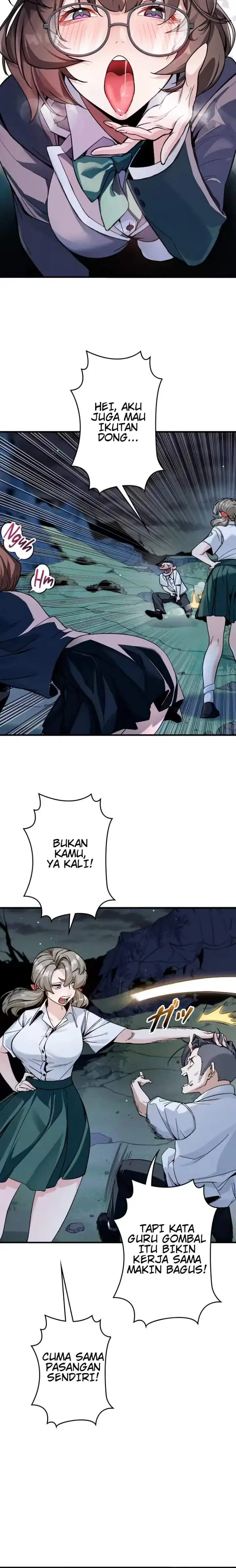 image-komik-giantess-buddy-an-infinite-link-with-a-world-destroying-beauty-chapter-3-1/12