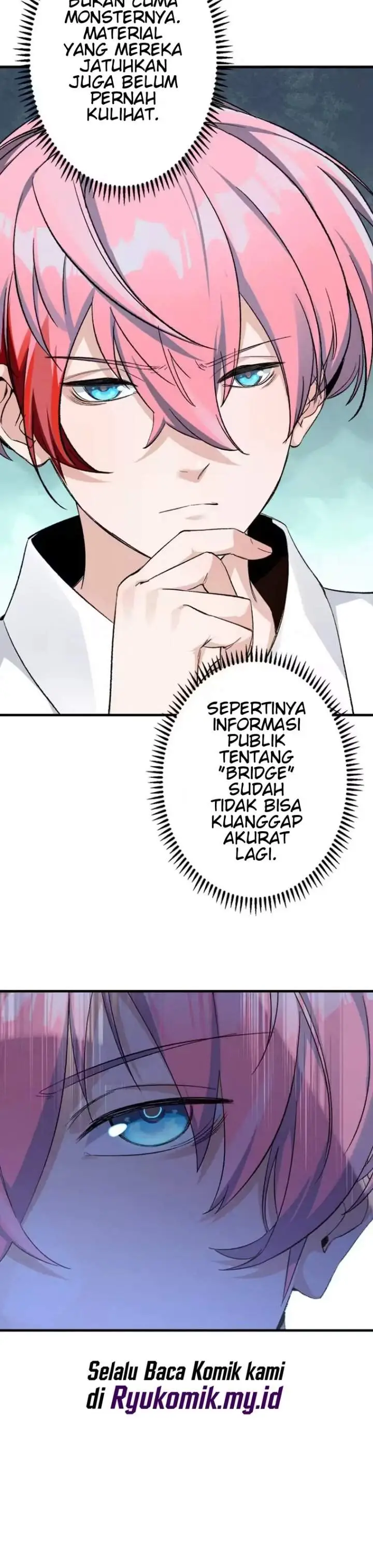 image-komik-giantess-buddy-an-infinite-link-with-a-world-destroying-beauty-chapter-3-5/12