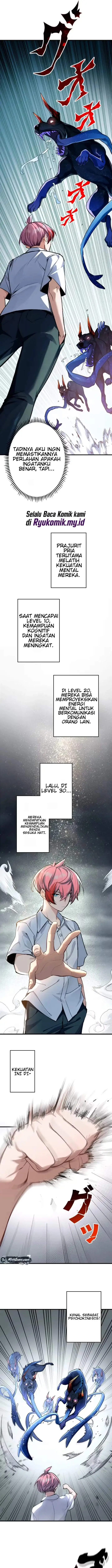 image-komik-giantess-buddy-an-infinite-link-with-a-world-destroying-beauty-chapter-3-6/12