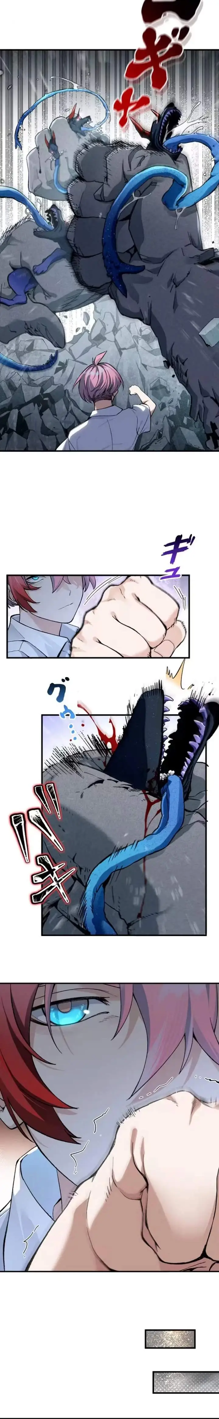 image-komik-giantess-buddy-an-infinite-link-with-a-world-destroying-beauty-chapter-3-7/12