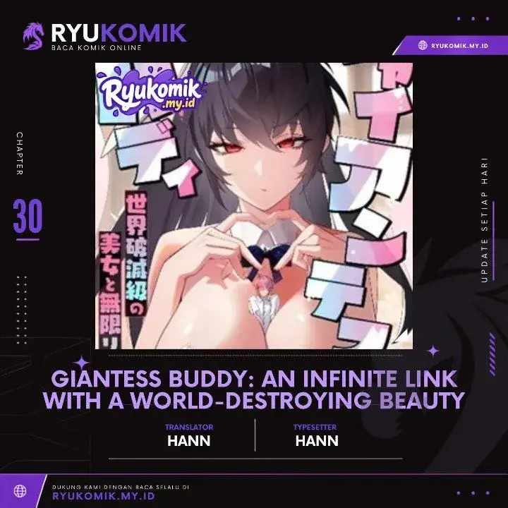 image-komik-giantess-buddy-an-infinite-link-with-a-world-destroying-beauty-chapter-30-0/14