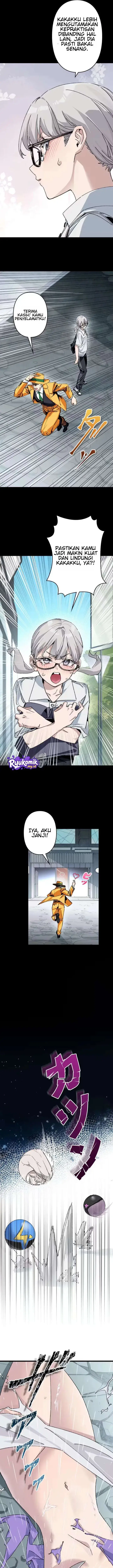image-komik-giantess-buddy-an-infinite-link-with-a-world-destroying-beauty-chapter-30-5/14