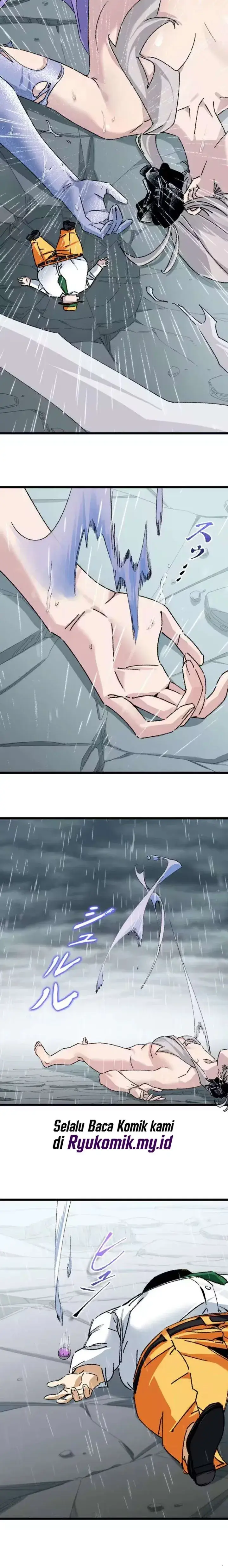 image-komik-giantess-buddy-an-infinite-link-with-a-world-destroying-beauty-chapter-30-6/14