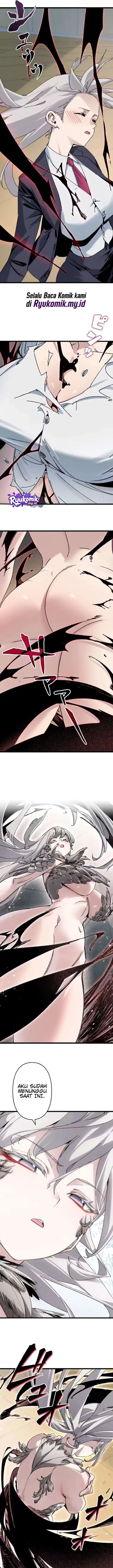 image-komik-giantess-buddy-an-infinite-link-with-a-world-destroying-beauty-chapter-30-9/14
