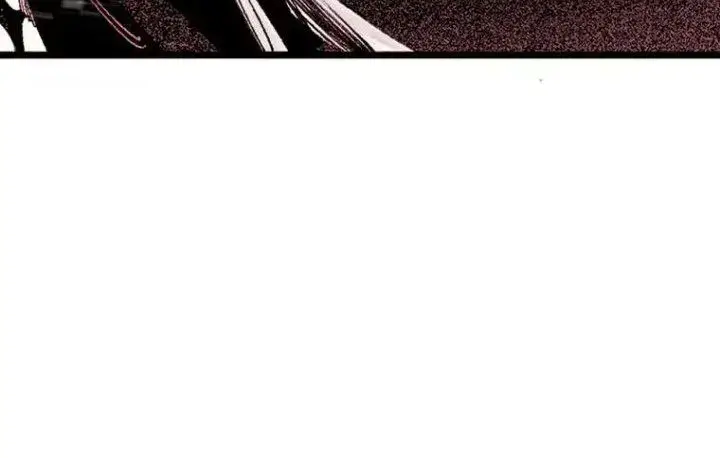image-komik-giantess-buddy-an-infinite-link-with-a-world-destroying-beauty-chapter-30-10/14