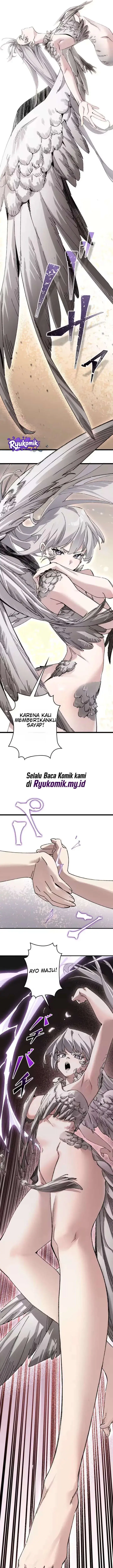 image-komik-giantess-buddy-an-infinite-link-with-a-world-destroying-beauty-chapter-30-11/14