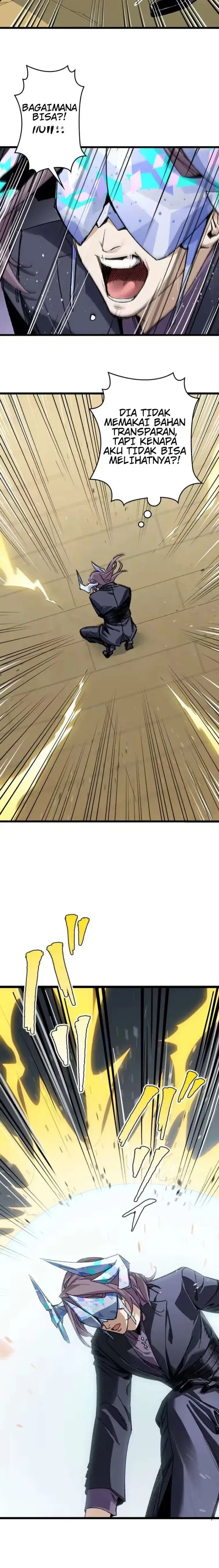 image-komik-giantess-buddy-an-infinite-link-with-a-world-destroying-beauty-chapter-31-4/12