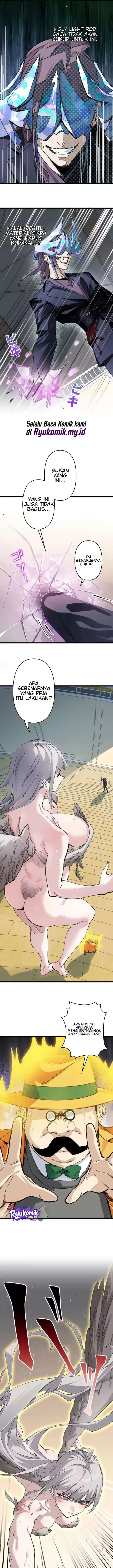 image-komik-giantess-buddy-an-infinite-link-with-a-world-destroying-beauty-chapter-31-7/12