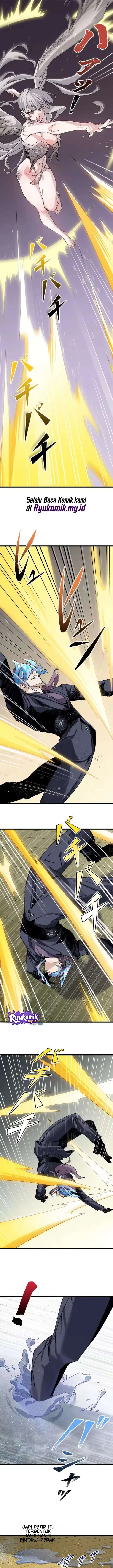 image-komik-giantess-buddy-an-infinite-link-with-a-world-destroying-beauty-chapter-31-9/12