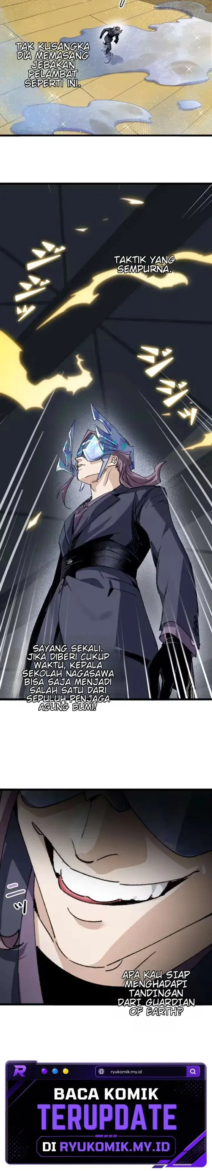image-komik-giantess-buddy-an-infinite-link-with-a-world-destroying-beauty-chapter-31-10/12