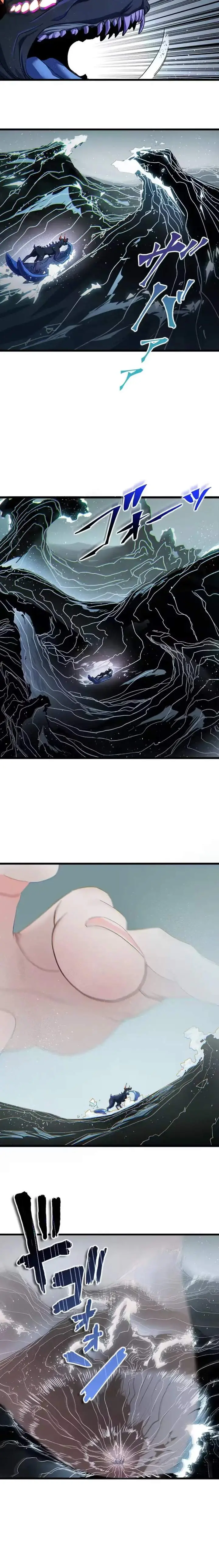 image-komik-giantess-buddy-an-infinite-link-with-a-world-destroying-beauty-chapter-4-1/9