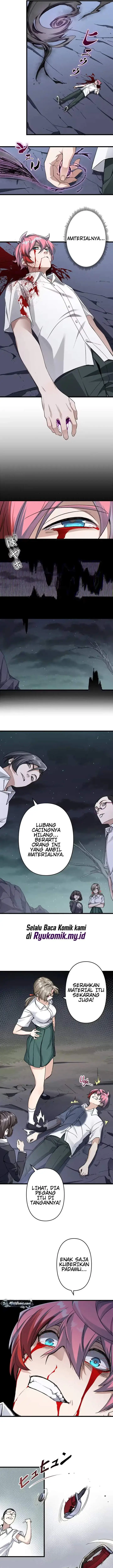 image-komik-giantess-buddy-an-infinite-link-with-a-world-destroying-beauty-chapter-4-4/9