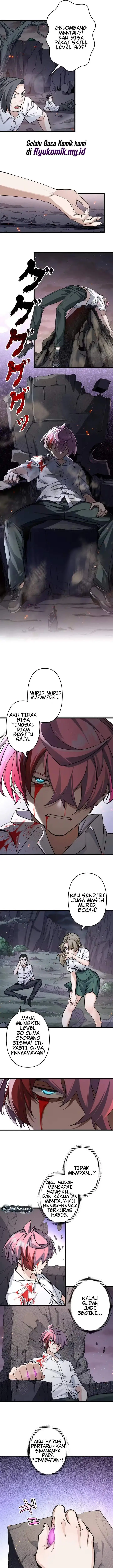 image-komik-giantess-buddy-an-infinite-link-with-a-world-destroying-beauty-chapter-4-6/9