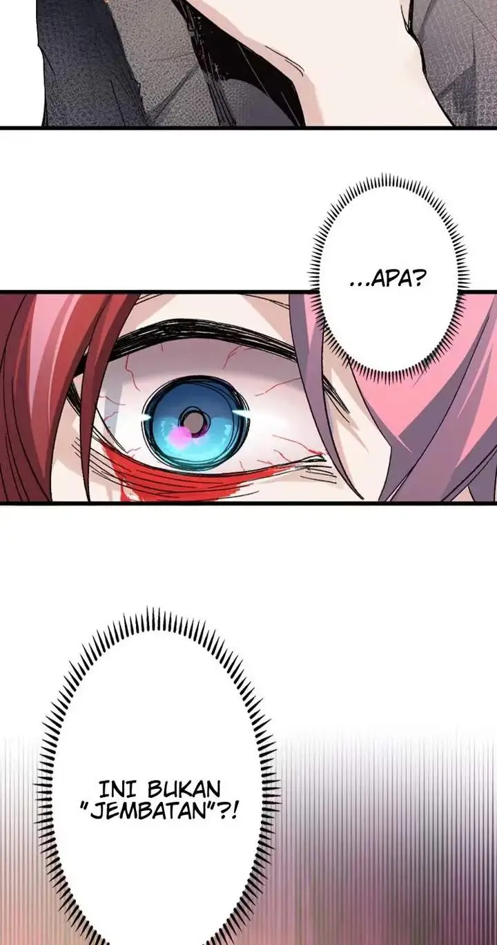 image-komik-giantess-buddy-an-infinite-link-with-a-world-destroying-beauty-chapter-4-7/9