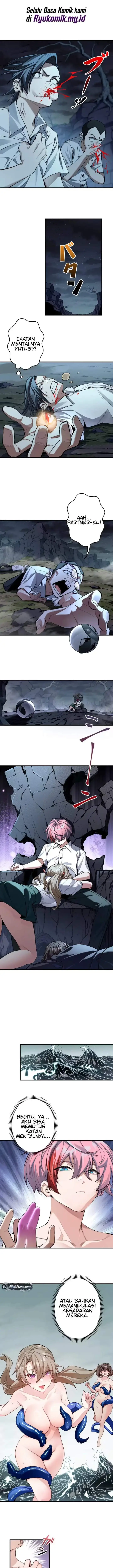 image-komik-giantess-buddy-an-infinite-link-with-a-world-destroying-beauty-chapter-5-4/11