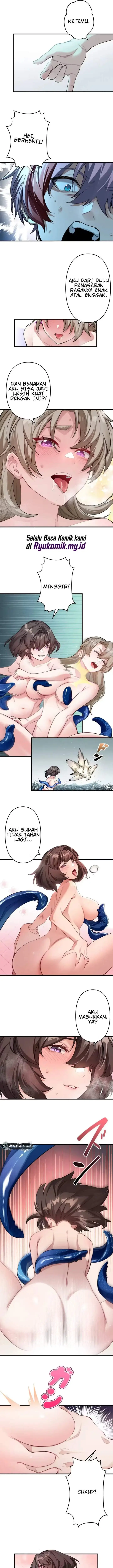 image-komik-giantess-buddy-an-infinite-link-with-a-world-destroying-beauty-chapter-5-6/11