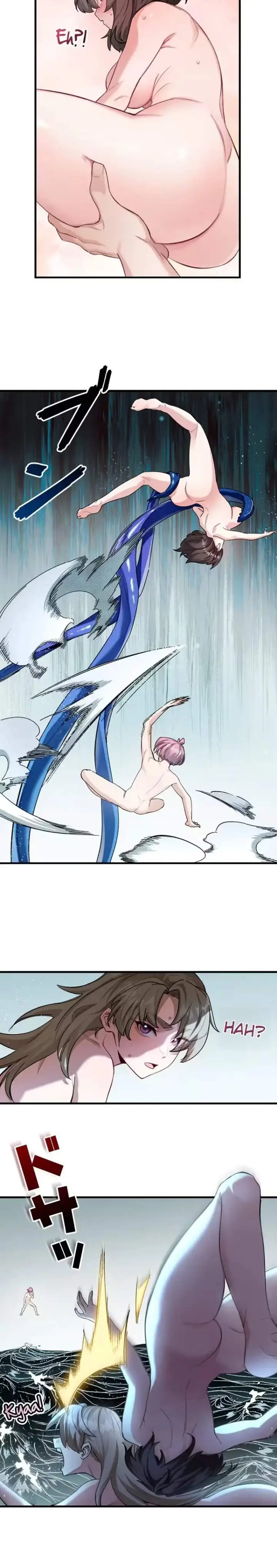 image-komik-giantess-buddy-an-infinite-link-with-a-world-destroying-beauty-chapter-5-7/11