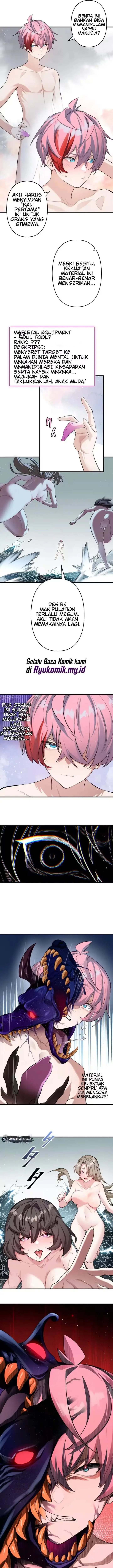image-komik-giantess-buddy-an-infinite-link-with-a-world-destroying-beauty-chapter-5-8/11
