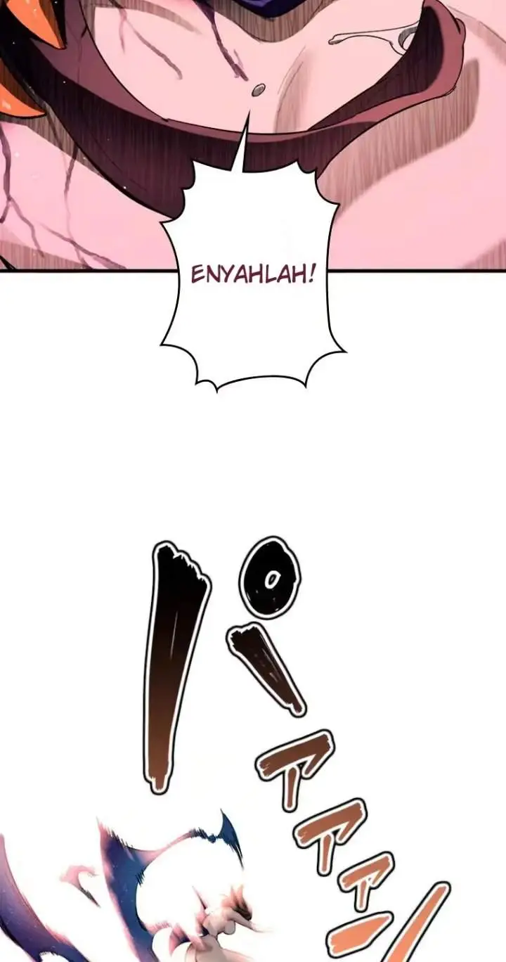 image-komik-giantess-buddy-an-infinite-link-with-a-world-destroying-beauty-chapter-5-9/11