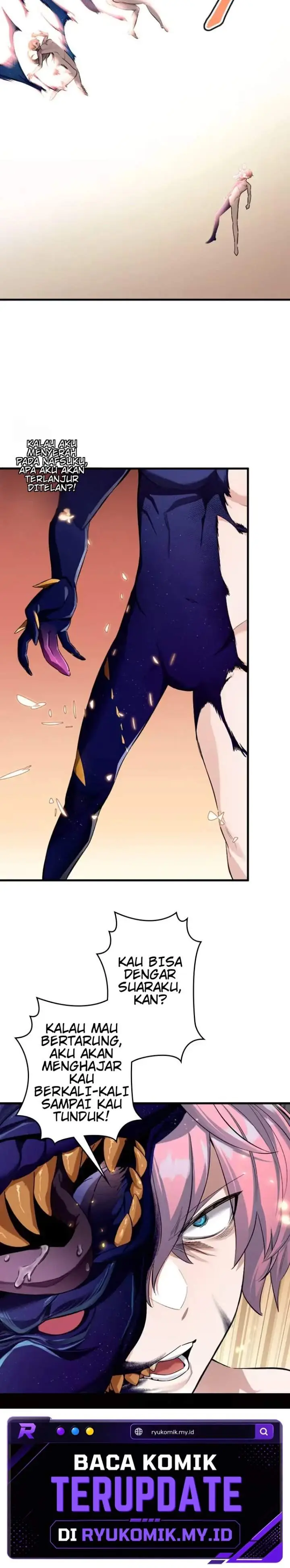 image-komik-giantess-buddy-an-infinite-link-with-a-world-destroying-beauty-chapter-5-10/11