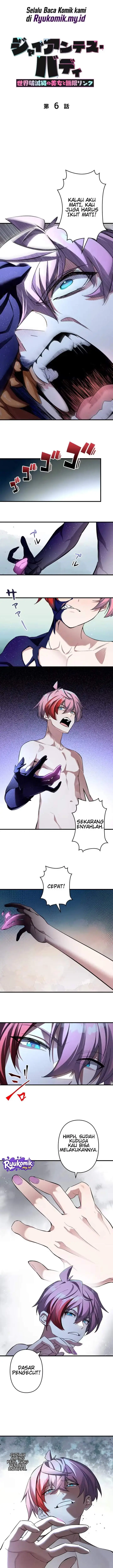 image-komik-giantess-buddy-an-infinite-link-with-a-world-destroying-beauty-chapter-6-0/9