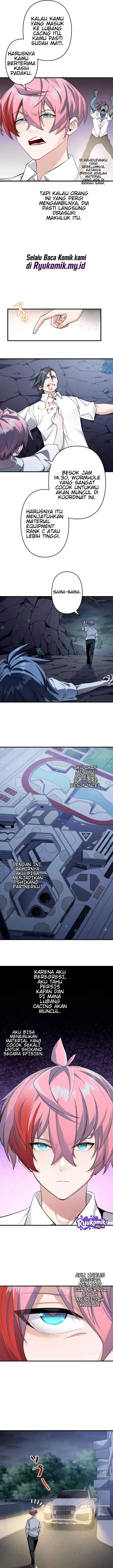 image-komik-giantess-buddy-an-infinite-link-with-a-world-destroying-beauty-chapter-6-2/9