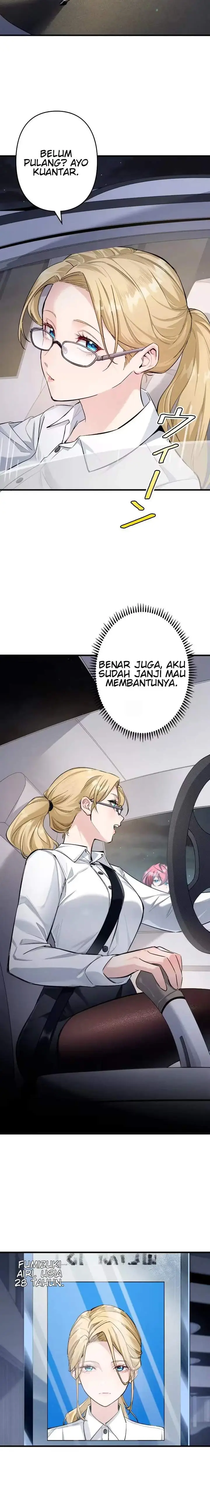 image-komik-giantess-buddy-an-infinite-link-with-a-world-destroying-beauty-chapter-6-3/9