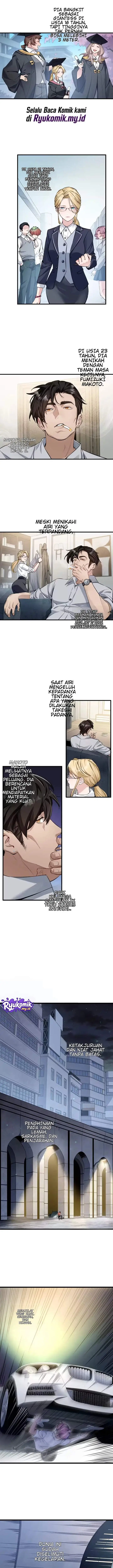 image-komik-giantess-buddy-an-infinite-link-with-a-world-destroying-beauty-chapter-6-4/9