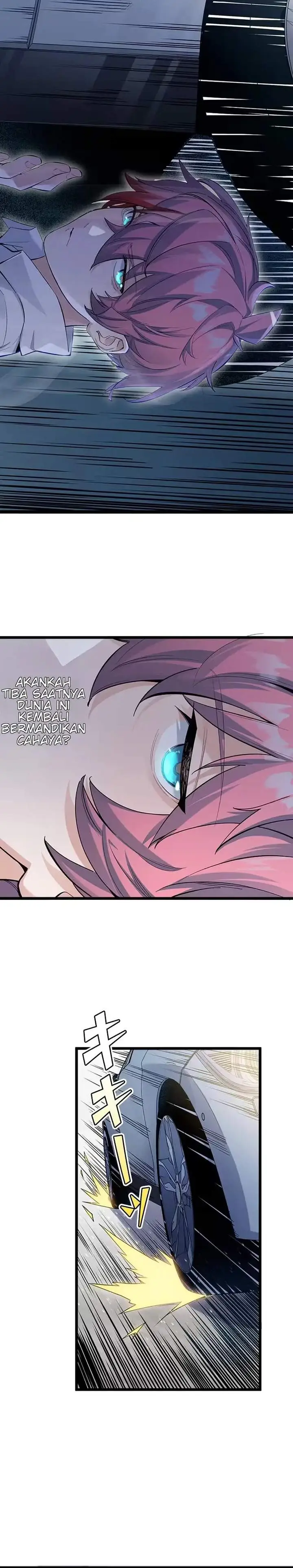 image-komik-giantess-buddy-an-infinite-link-with-a-world-destroying-beauty-chapter-6-5/9