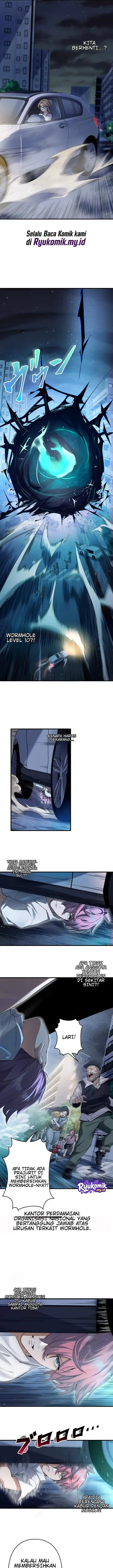 image-komik-giantess-buddy-an-infinite-link-with-a-world-destroying-beauty-chapter-6-6/9
