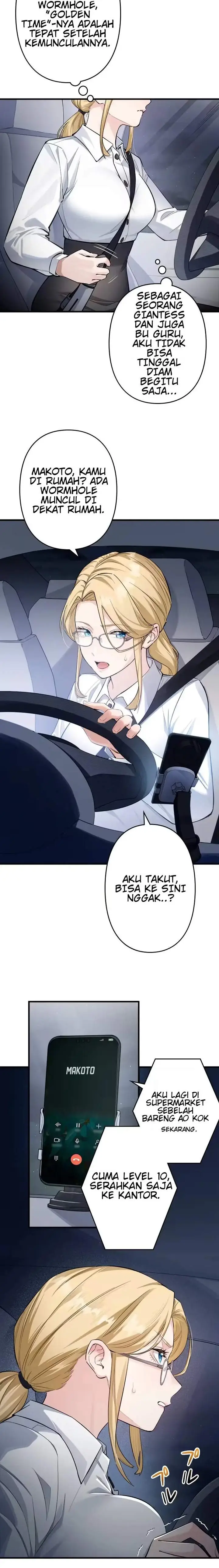 image-komik-giantess-buddy-an-infinite-link-with-a-world-destroying-beauty-chapter-6-7/9