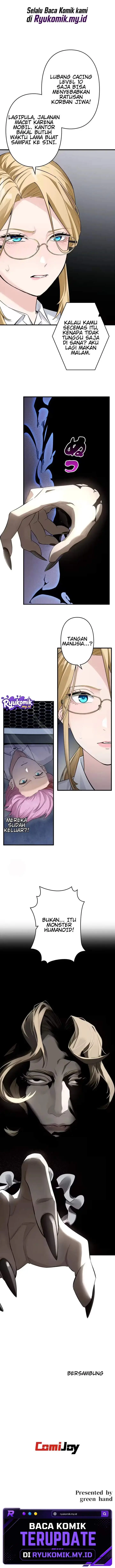 image-komik-giantess-buddy-an-infinite-link-with-a-world-destroying-beauty-chapter-6-8/9