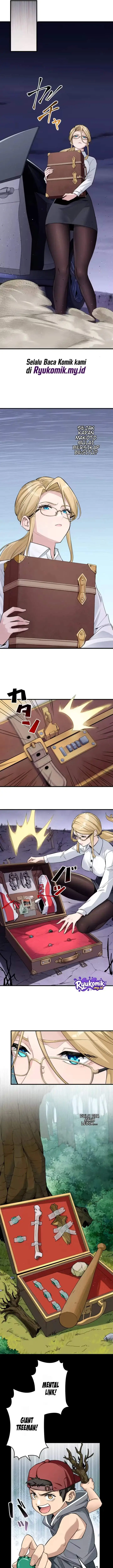 image-komik-giantess-buddy-an-infinite-link-with-a-world-destroying-beauty-chapter-7-2/12