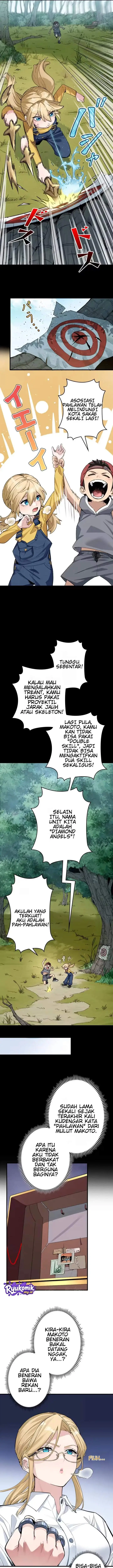 image-komik-giantess-buddy-an-infinite-link-with-a-world-destroying-beauty-chapter-7-4/12