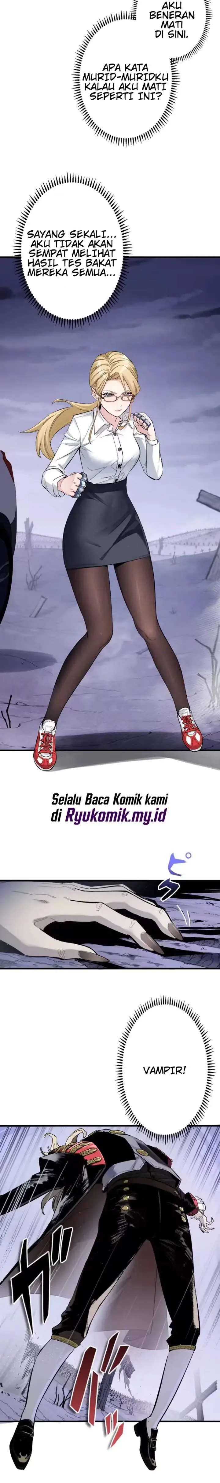 image-komik-giantess-buddy-an-infinite-link-with-a-world-destroying-beauty-chapter-7-5/12