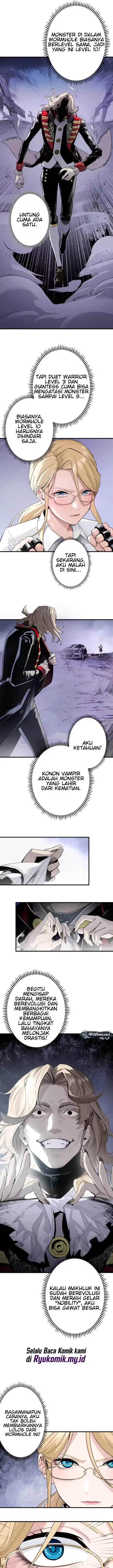 image-komik-giantess-buddy-an-infinite-link-with-a-world-destroying-beauty-chapter-7-6/12