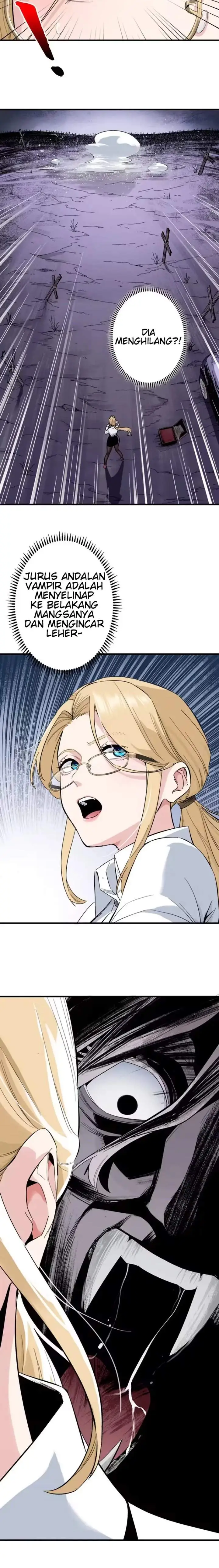 image-komik-giantess-buddy-an-infinite-link-with-a-world-destroying-beauty-chapter-7-7/12